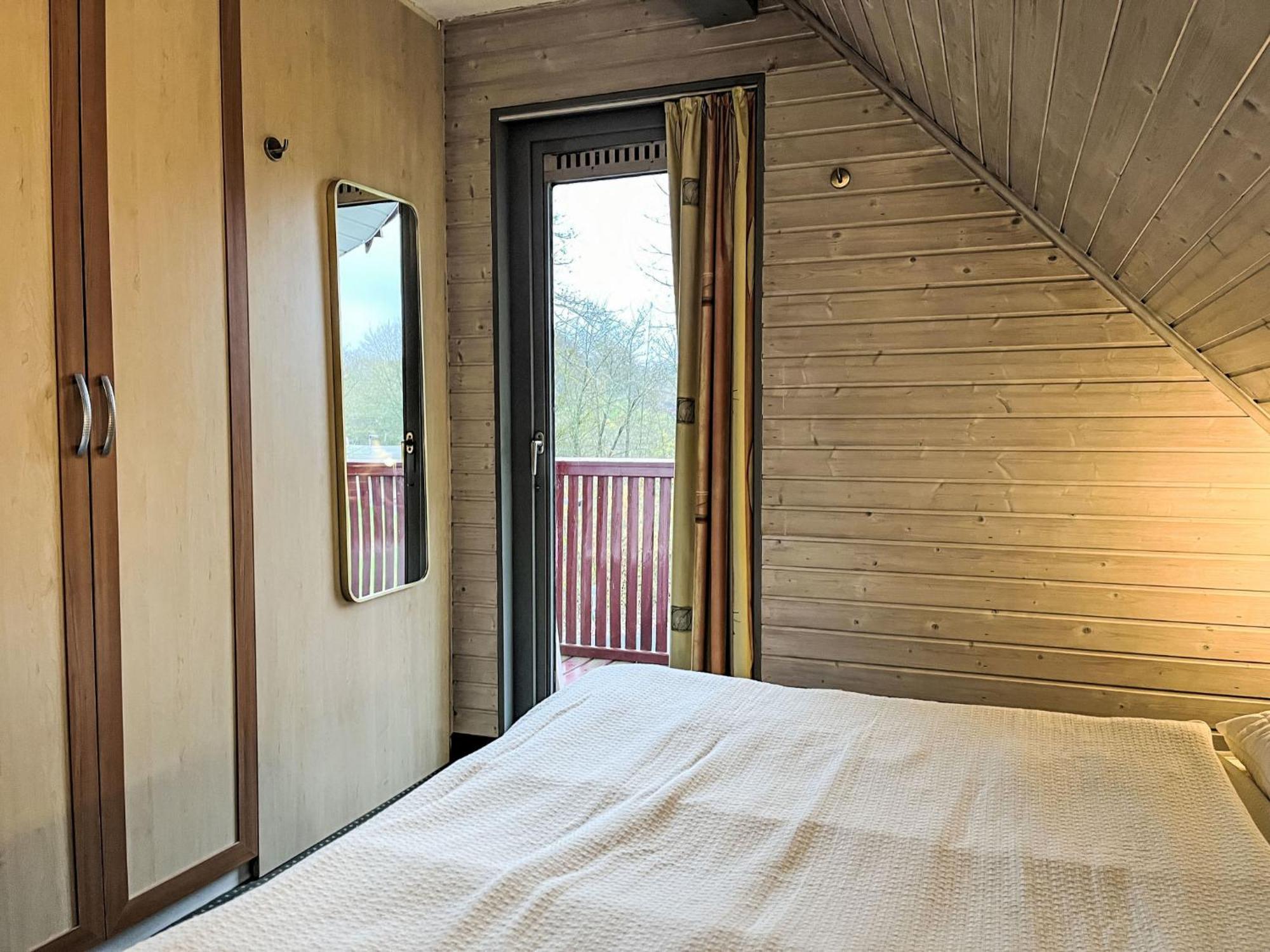 Holiday Home Dorf 3-Haus 112 By Interhome เคียร์ชไฮม์ ภายนอก รูปภาพ