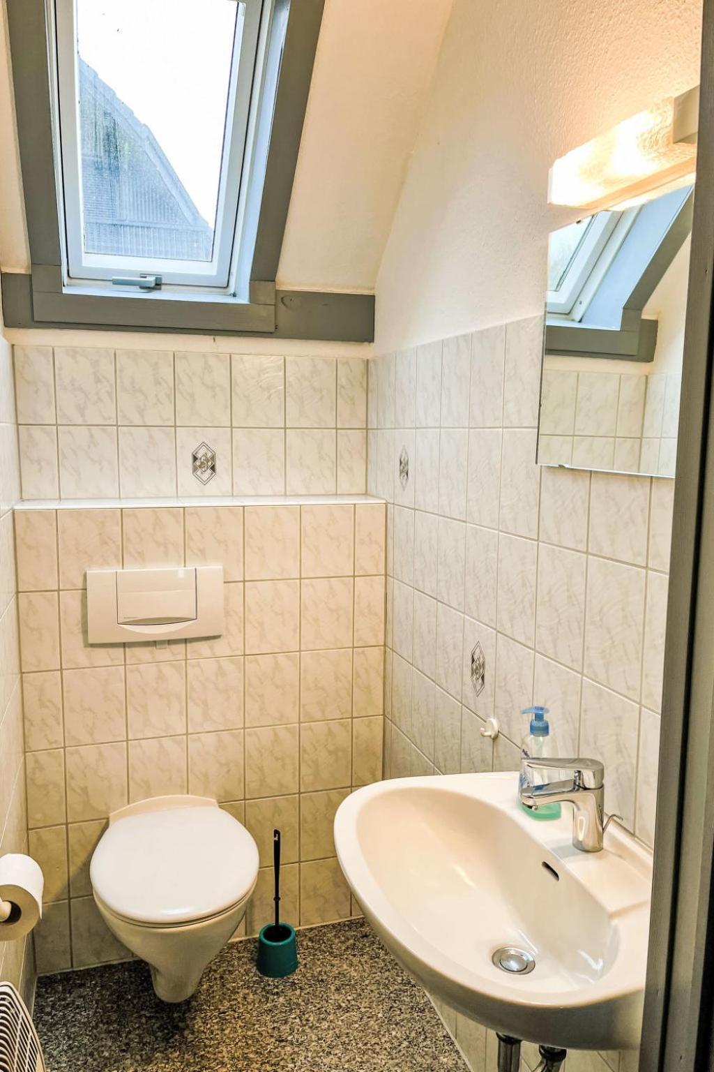 Holiday Home Dorf 3-Haus 112 By Interhome เคียร์ชไฮม์ ภายนอก รูปภาพ